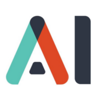 Leading with AI training for leaders and managers from ADVISA in Indianapolis Indiana