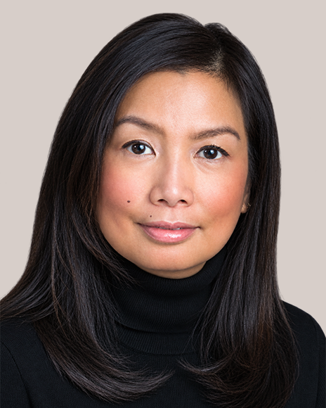 Anna Hernandez Howard leadership coach services from ADVISA