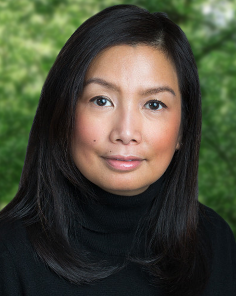 Anna Hernandez Howard leadership coach services from ADVISA