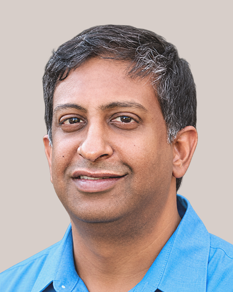 Arun Murali leadership coach services from ADVISA