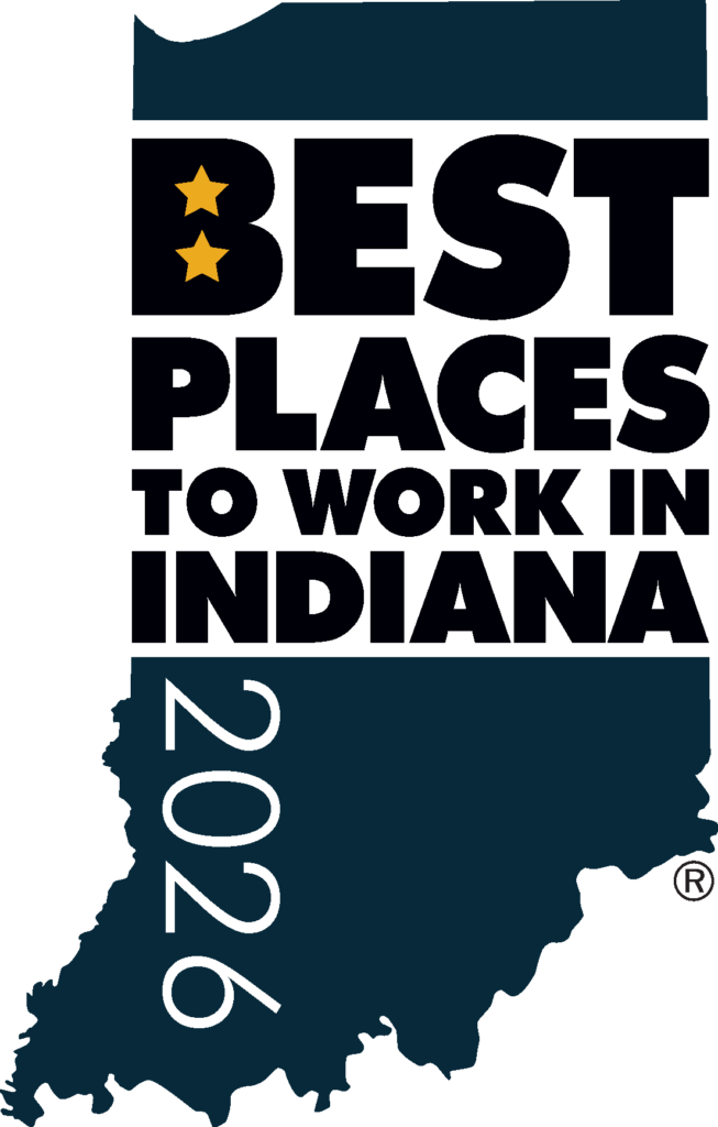 Best Places to Work in Indiana 2026