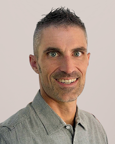 brad smith