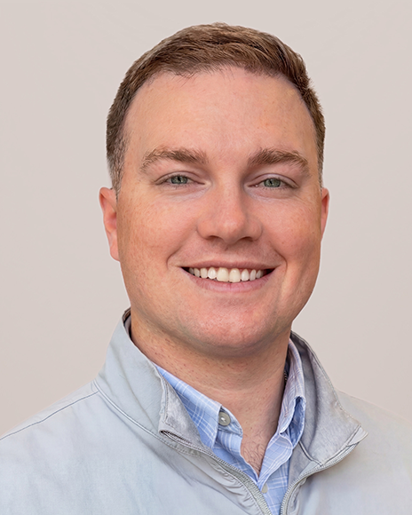ADVISA Leadership Consultant Danny Bott