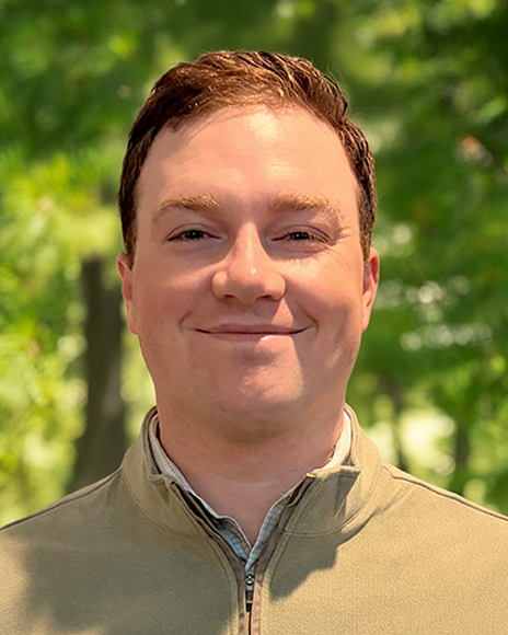 ADVISA Leadership Consultant Danny Bott