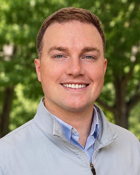 ADVISA Leadership Consultant Danny Bott