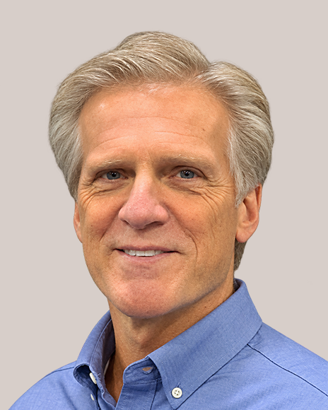 Jim Bogner leadership coach services from ADVISA