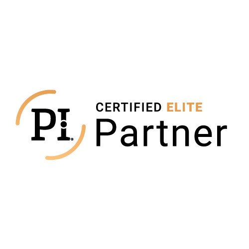 ADVISA - Predictive Index Certified Elite Partner