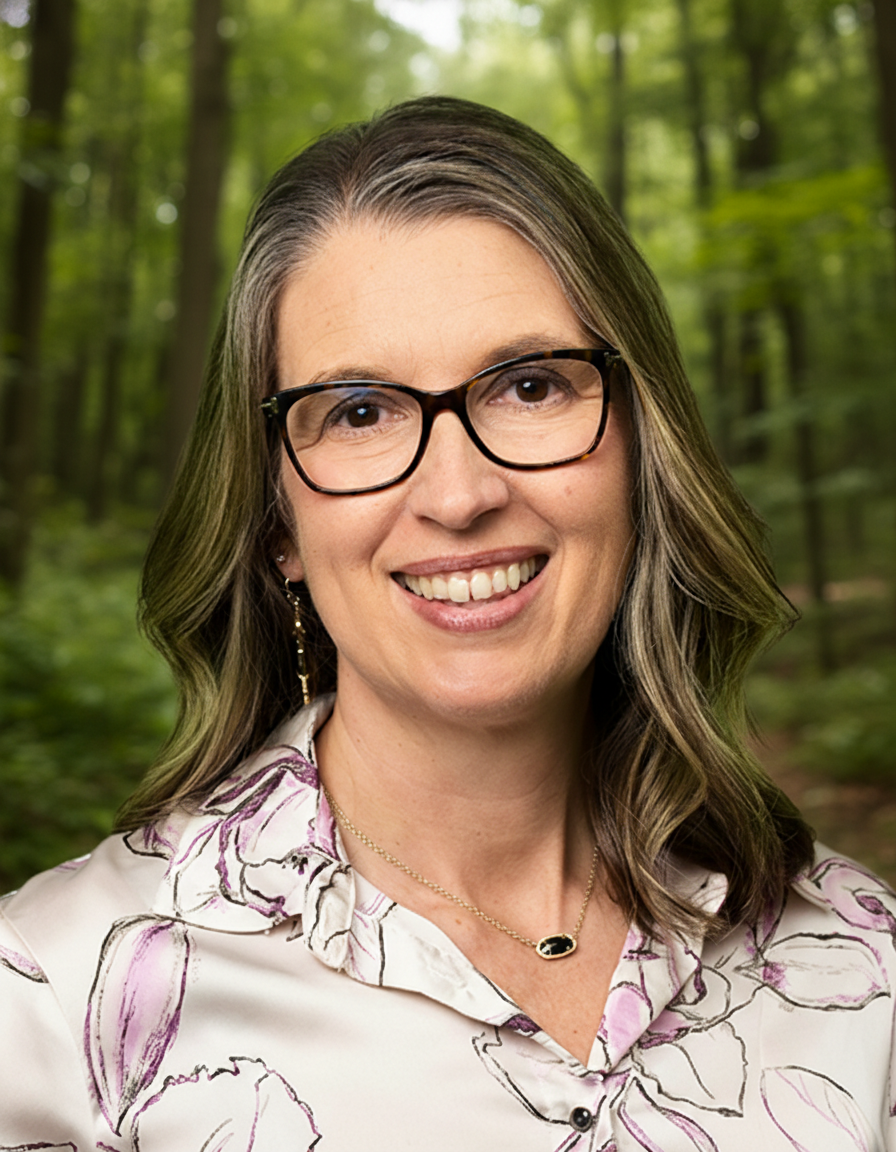 Heather Fisher leadership coach services from ADVISA