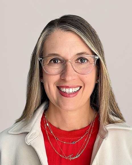 Heather Fisher leadership coach services from ADVISA