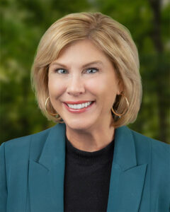 ADVISA CEO Heather Haas
