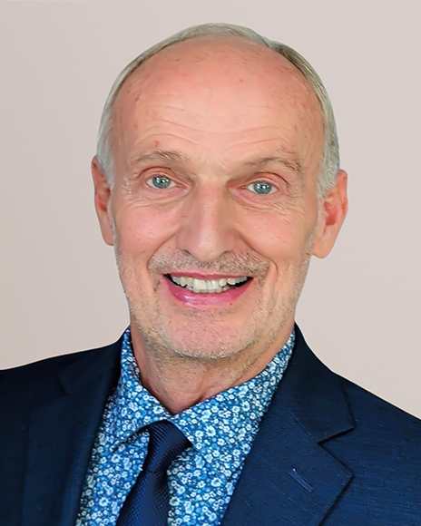 Jim Hess leadership coach services from ADVISA