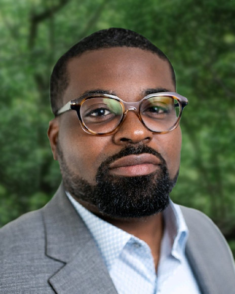 Jesse Reynolds leadership coach services from ADVISA