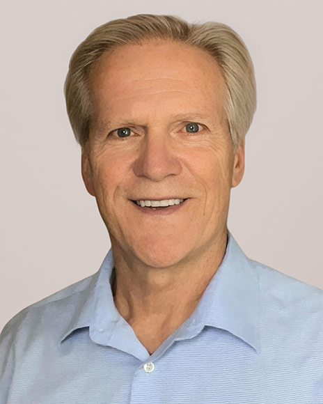 Jim Bogner leadership coach services from ADVISA