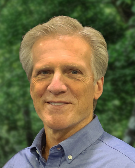 Jim Bogner leadership coach services from ADVISA