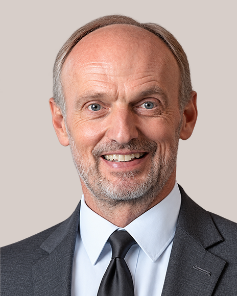 Jim Hess leadership coach services from ADVISA