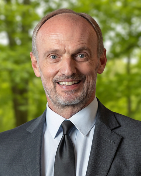 Jim Hess leadership coach services from ADVISA