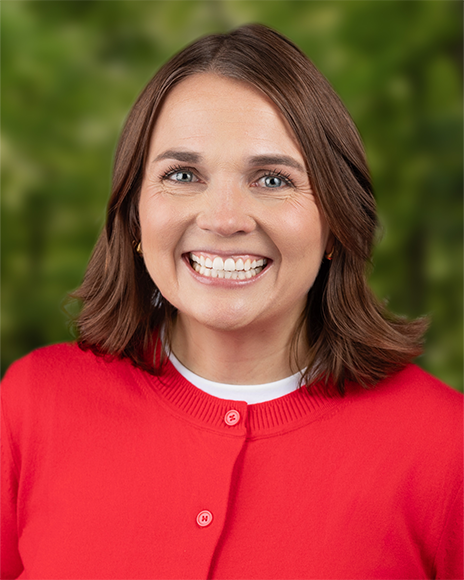 Kate Fagan Shuck ADVISA