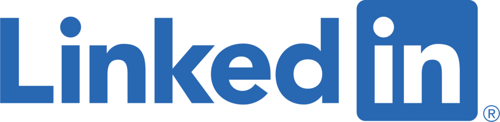 Follow ADVISA on LinkedIn