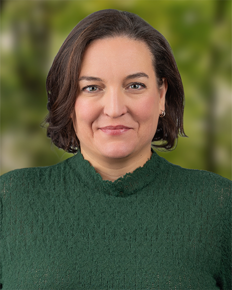 Lauren Rosner ADVISA