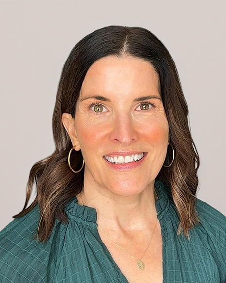 Lisa Pettitt, ADVISA