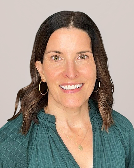 Lisa Pettitt, ADVISA