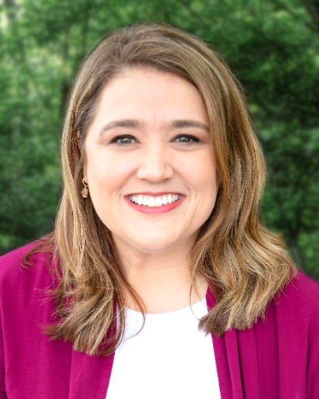 ADVISA Client Engagement Consultant Liz Wagner