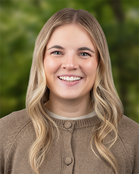 Mary Beth White ADVISA