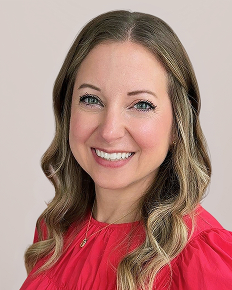 Mary Browning - Client Acquisition Consultant at ADVISA