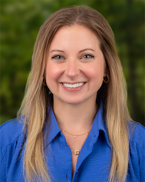 Mary Browning - Client Acquisition Consultant at ADVISA