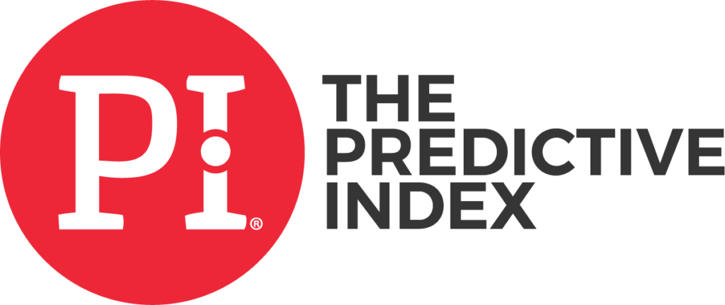 predictive index logo