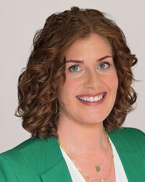 Rachel Pritz leadership coaching services from ADVISA