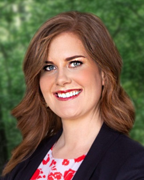 Rachel Pritz leadership coaching services from ADVISA