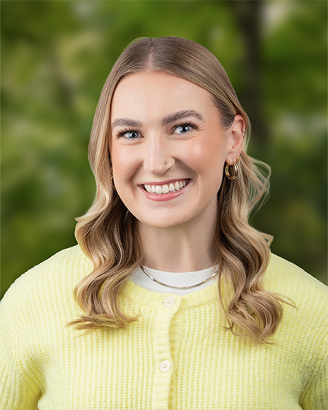 Sarah Kolczak ADVISA