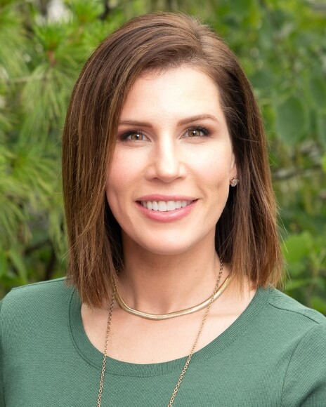 Stephanie Murphy