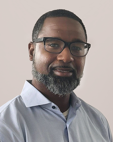 William Deck leadership coach services from ADVISA