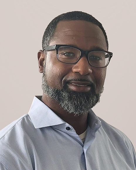 William Deck leadership coach services from ADVISA