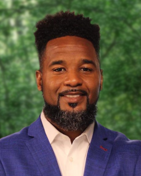 William Deck leadership coach services from ADVISA