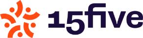 ADVISA partner, 15five