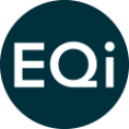 ADVISA partner, EQi