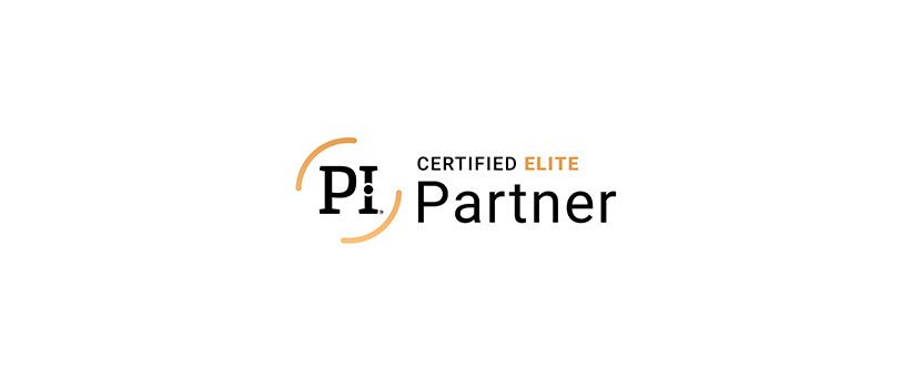 ADVISA certified elite partner the Predictive Index talent optimization SaaS platform