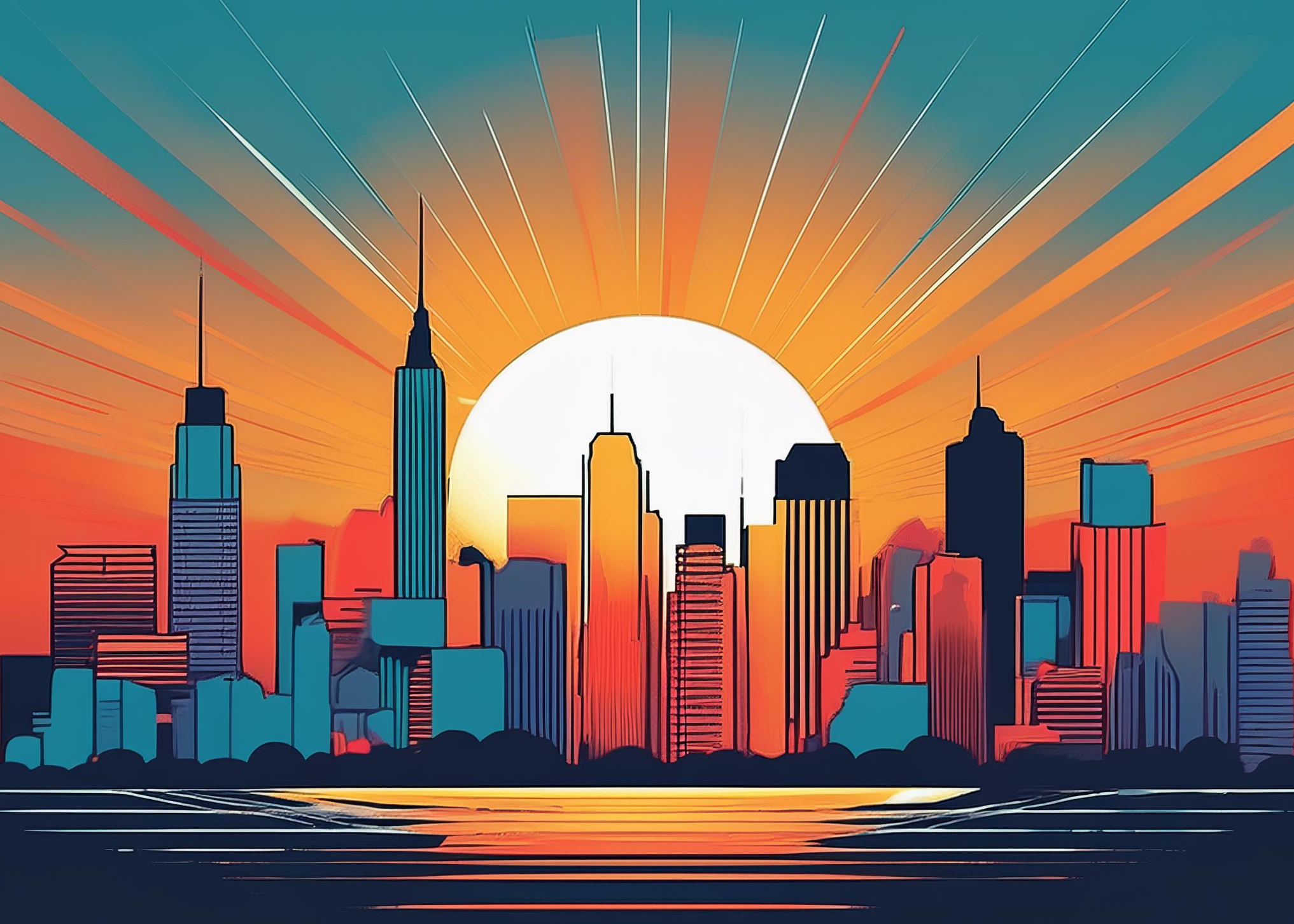 Prioritizing With Ma ana ADVISA